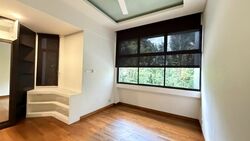 St. Martins Apartment (D10), Apartment #541109631
